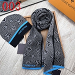 ブランドマフラーコピー激安